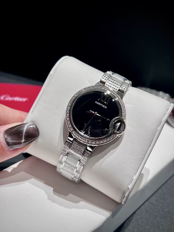 Cartier 33mm 12 (1)