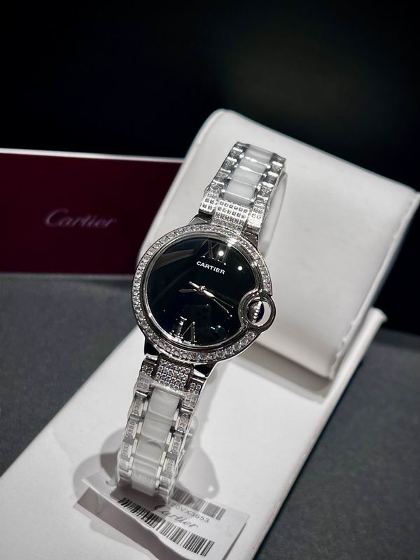Cartier 33mm 12 (2)