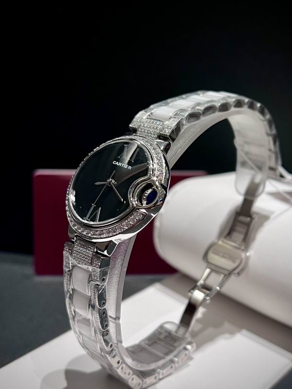 Cartier 33mm 12 (3)
