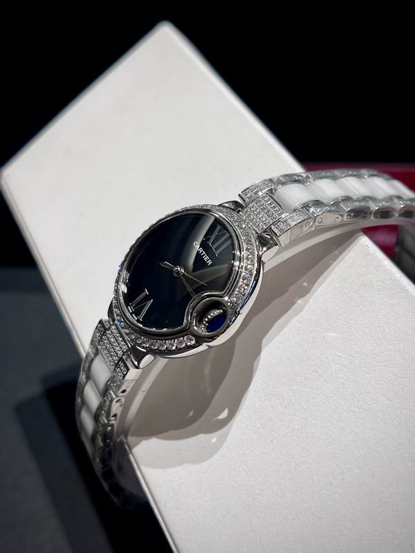 Cartier 33mm 12 (4)