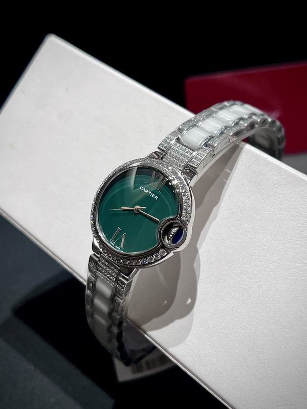 Cartier 33mm 12 (5)