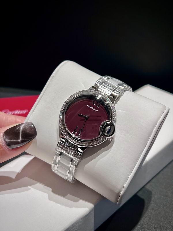 Cartier 33mm 12 (6)