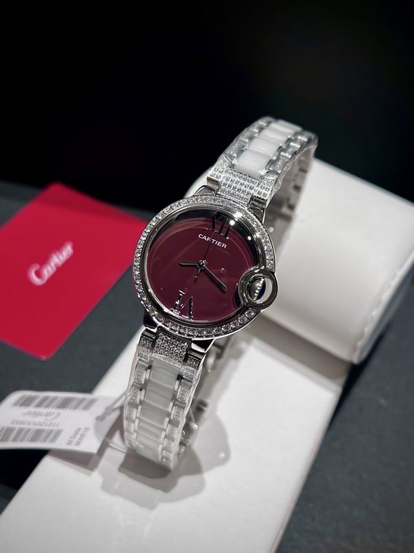 Cartier 33mm 12 (7)