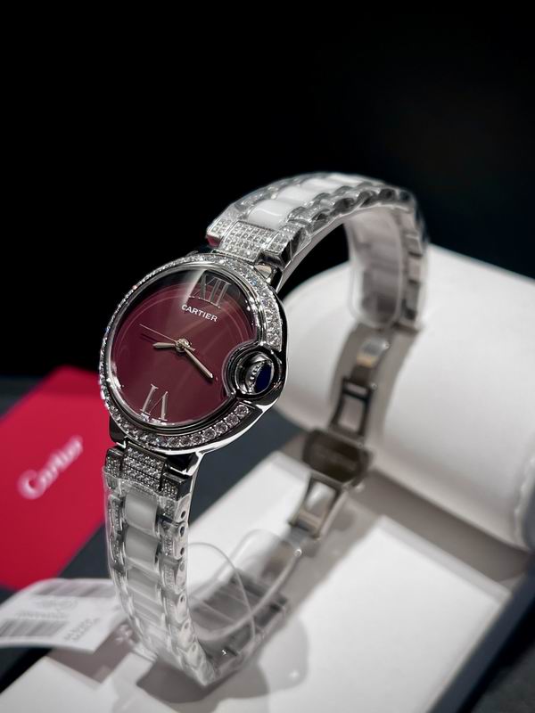 Cartier 33mm 12 (8)