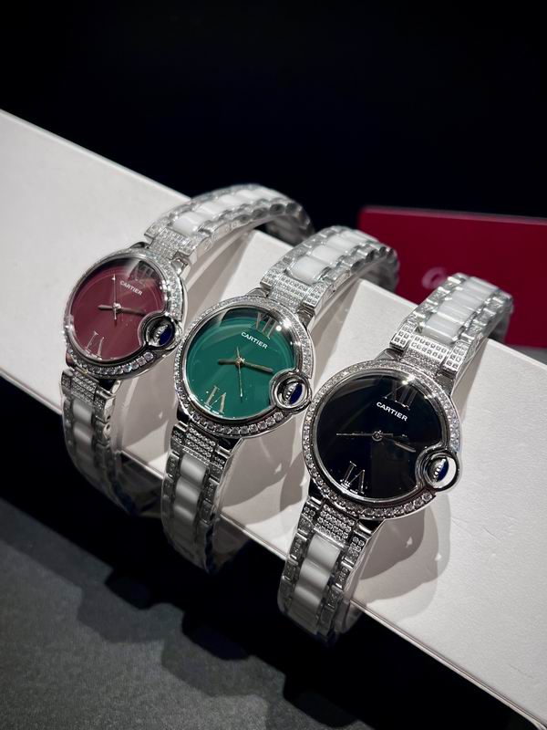Cartier 33mm 12 (9)