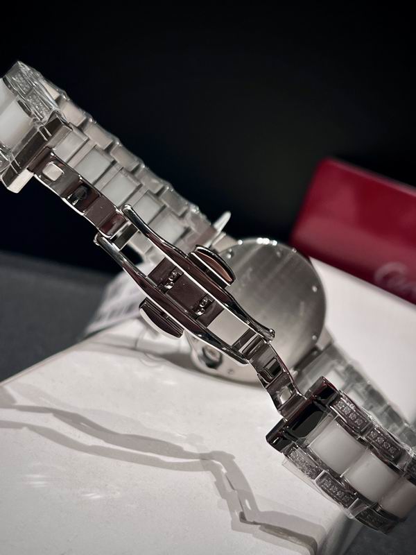Cartier 33mm 13 (1)