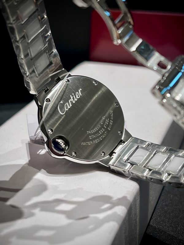 Cartier 33mm 13 (2)