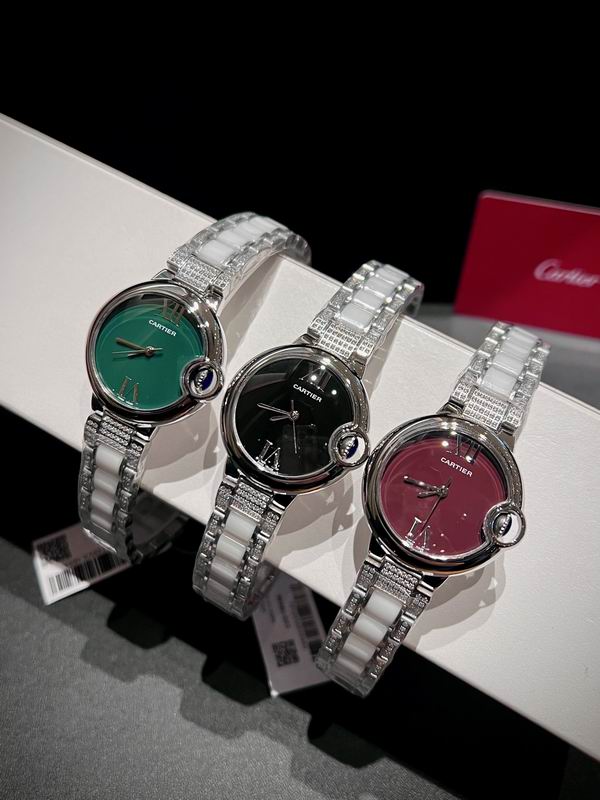 Cartier 33mm 13 (3)