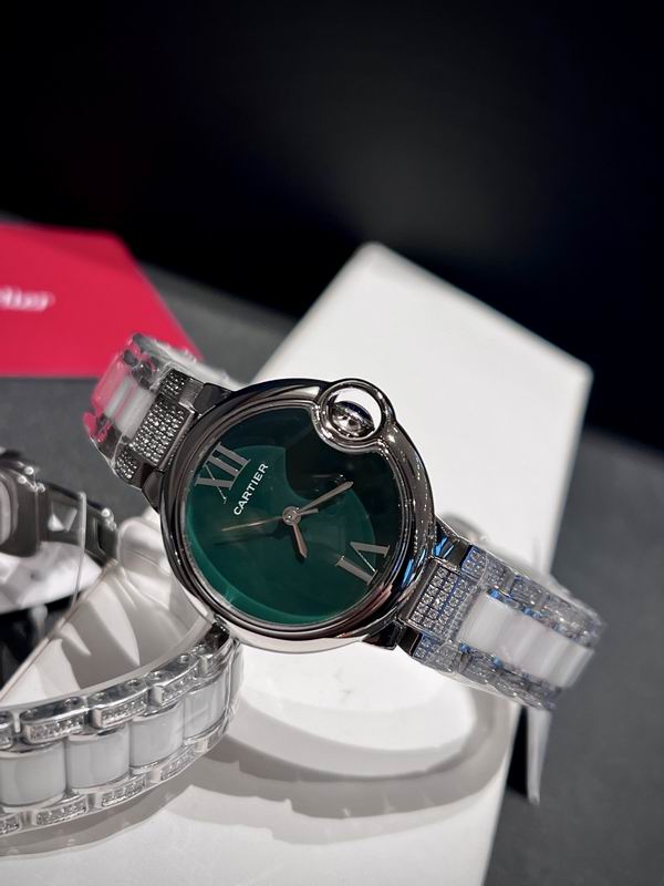 Cartier 33mm 13 (4)