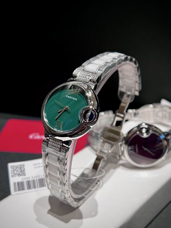 Cartier 33mm 13 (5)
