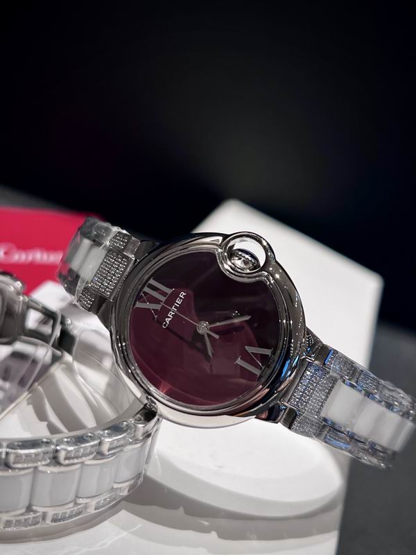 Cartier 33mm 13 (6)