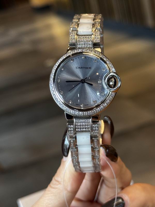 Cartier 33mm 26 (2)