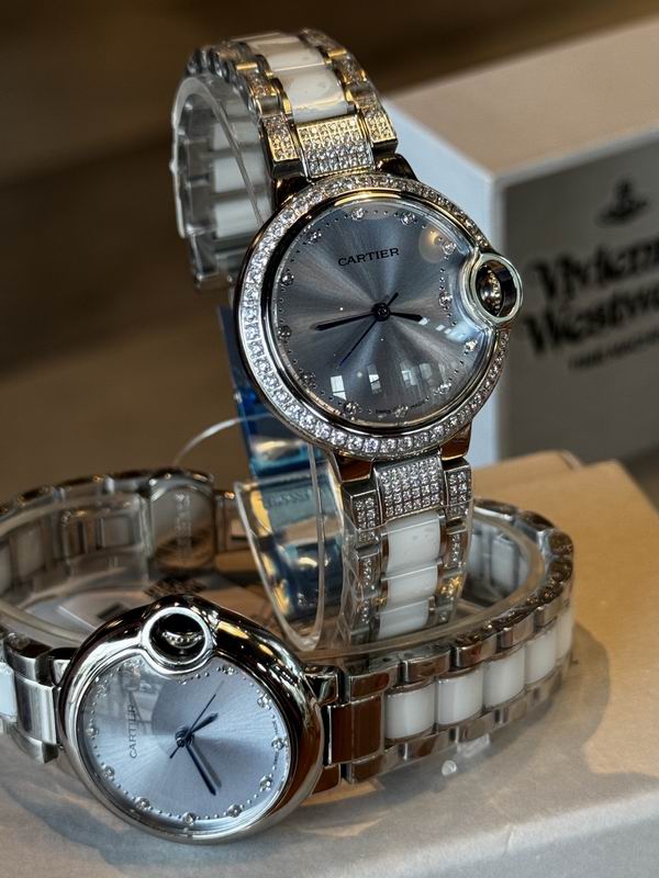Cartier 33mm 26 (3)