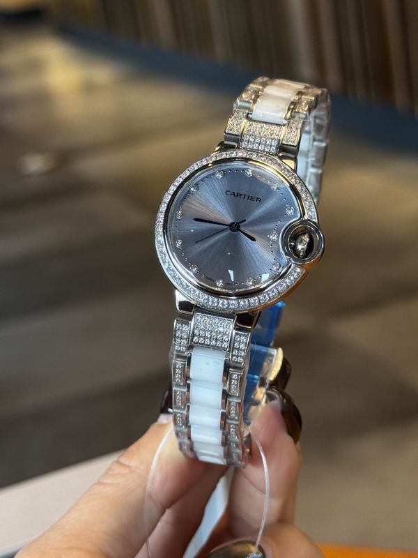 Cartier 33mm 26 (4)