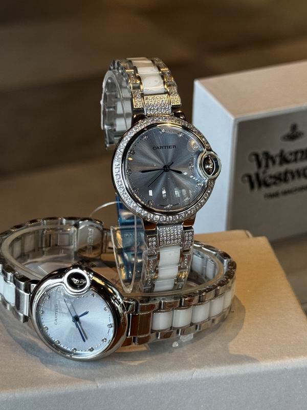 Cartier 33mm 26 (5)