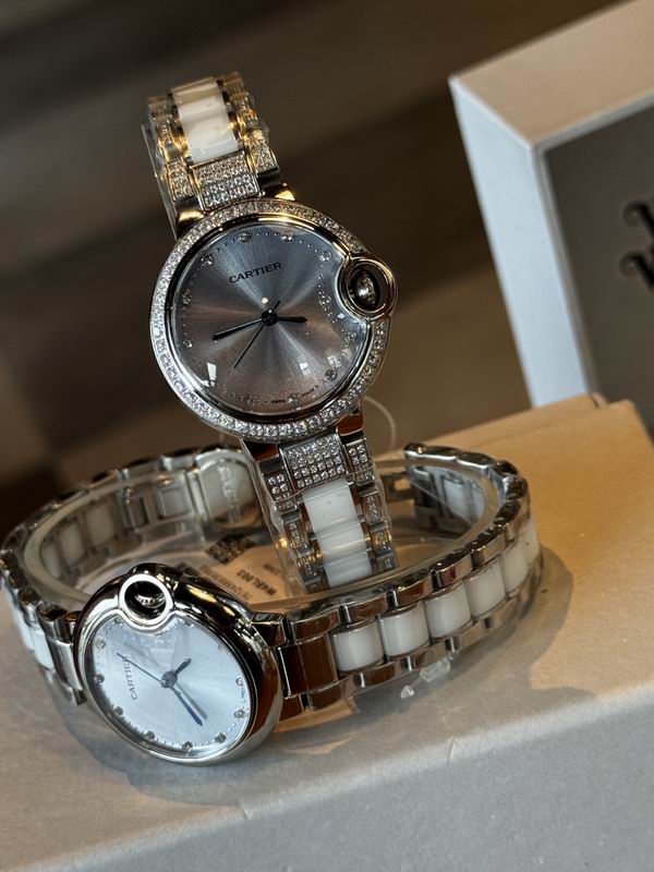 Cartier 33mm 26 (6)