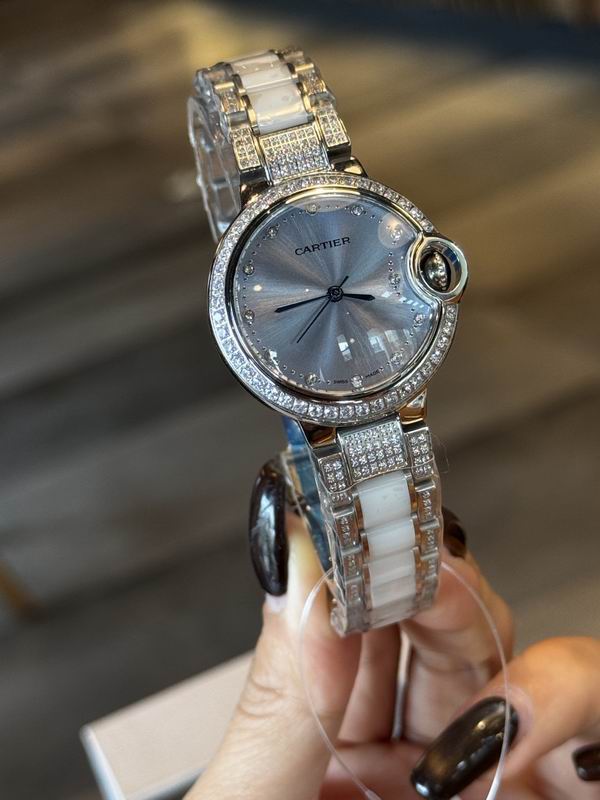Cartier 33mm 26 (7)