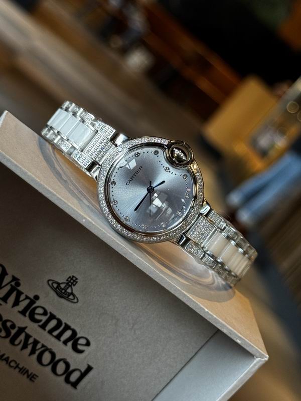 Cartier 33mm 26 (8)