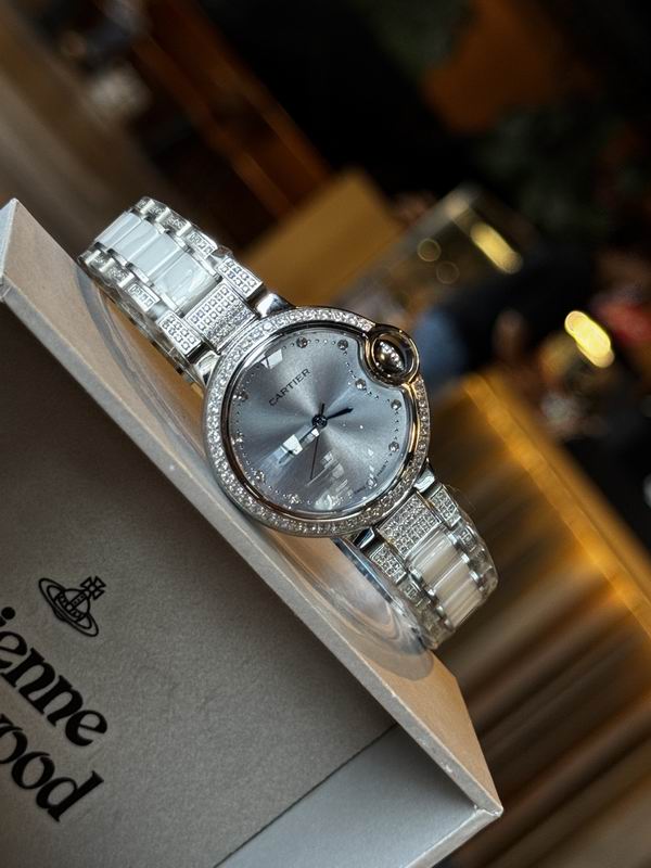 Cartier 33mm 26 (9)