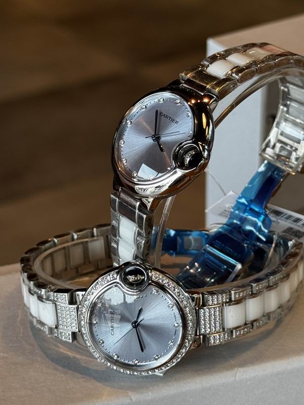 Cartier 33mm 27 (2)
