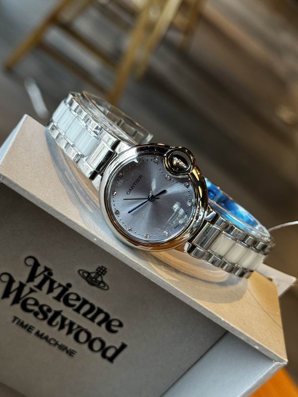Cartier 33mm 27 (3)