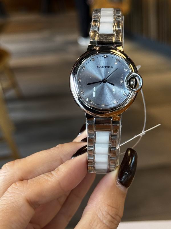 Cartier 33mm 27 (4)