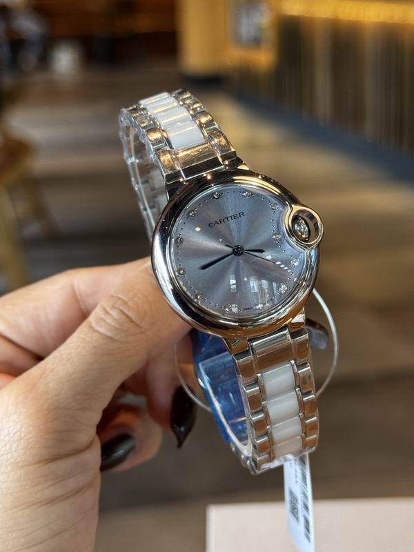 Cartier 33mm 27 (5)