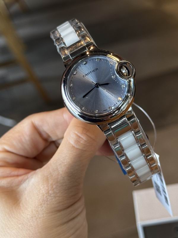 Cartier 33mm 27 (6)