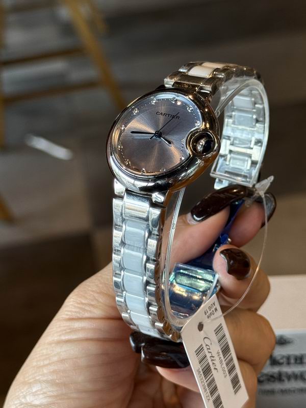 Cartier 33mm 27 (7)