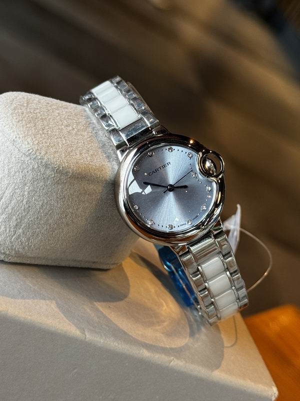 Cartier 33mm 27 (9)