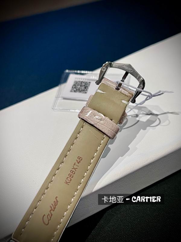 Cartier 33mm 68 (10)