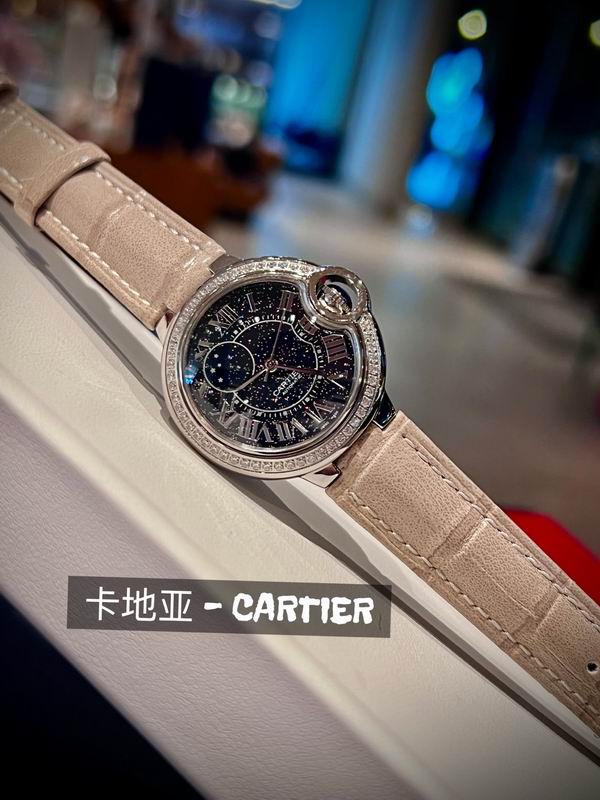 Cartier 33mm 68 (11)