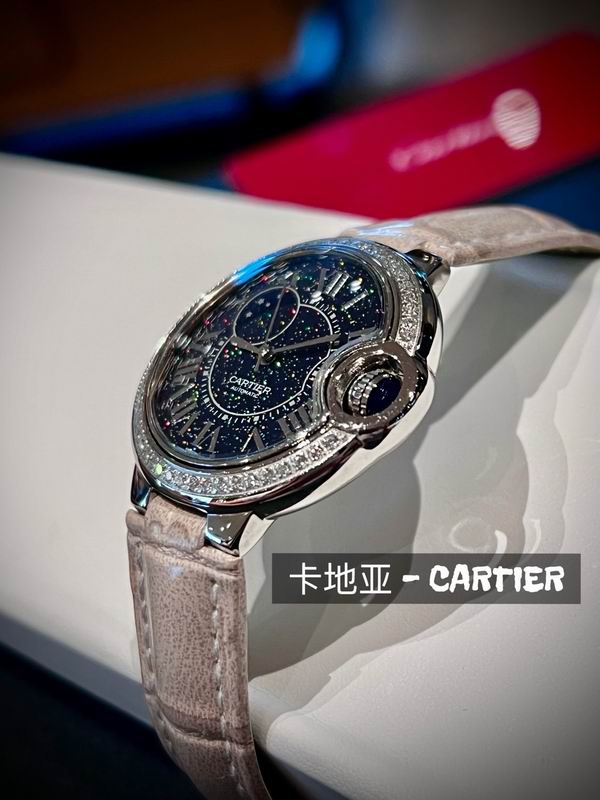 Cartier 33mm 68 (13)