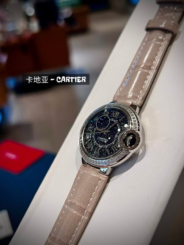Cartier 33mm 68 (15)