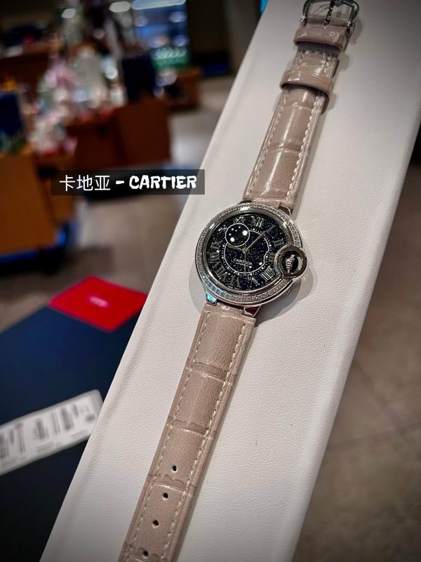 Cartier 33mm 68 (16)
