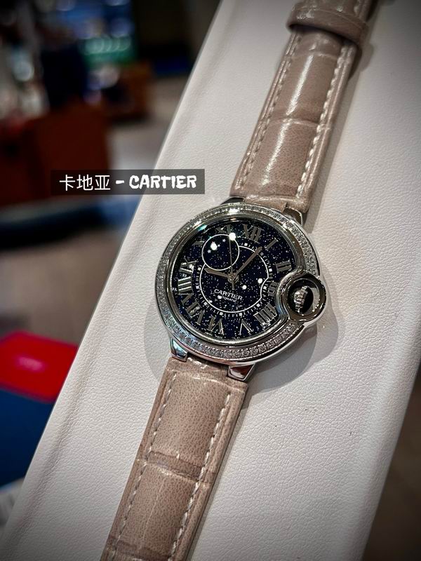 Cartier 33mm 68 (17)