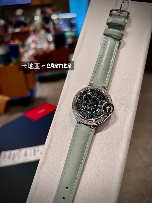 Cartier 33mm 68 (5)