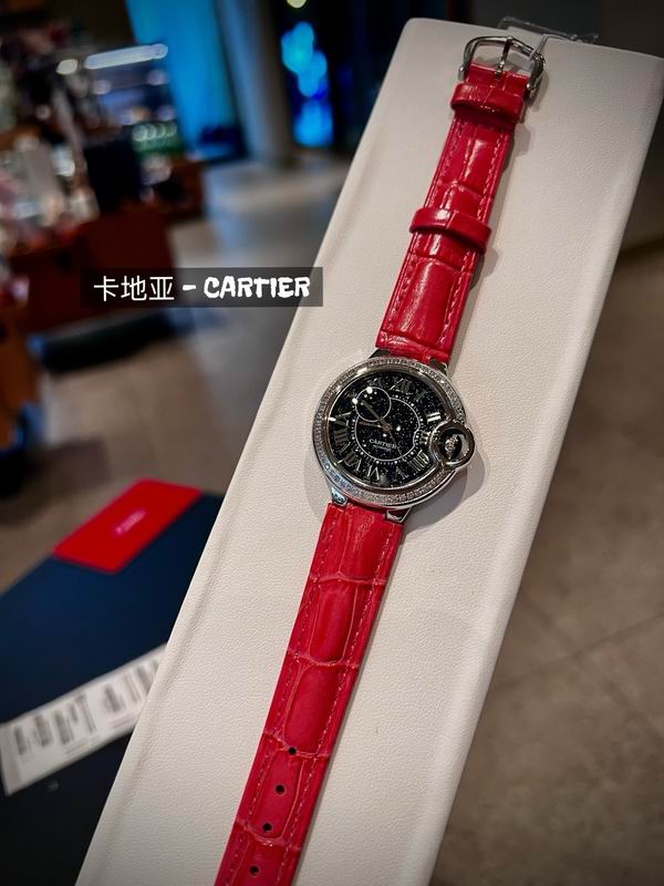Cartier 33mm 68 (7)
