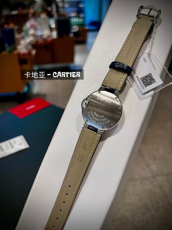 Cartier 33mm 69 (2)