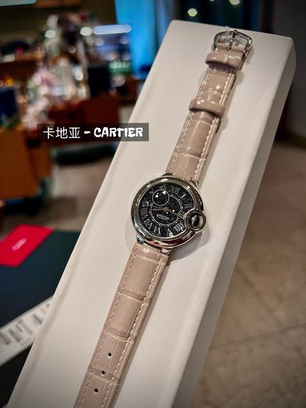 Cartier 33mm 69 (3)