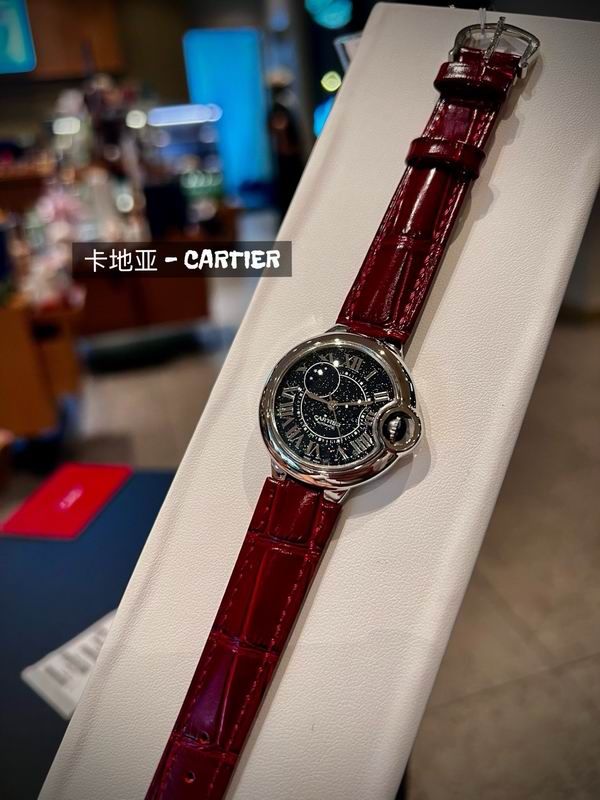 Cartier 33mm 69 (5)