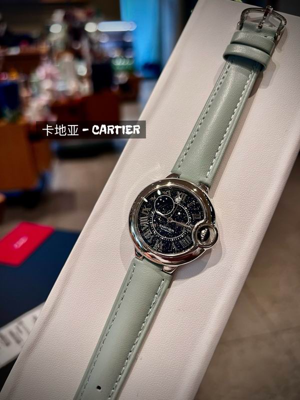 Cartier 33mm 69 (6)