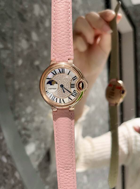 Cartier 33mm 82 (11)