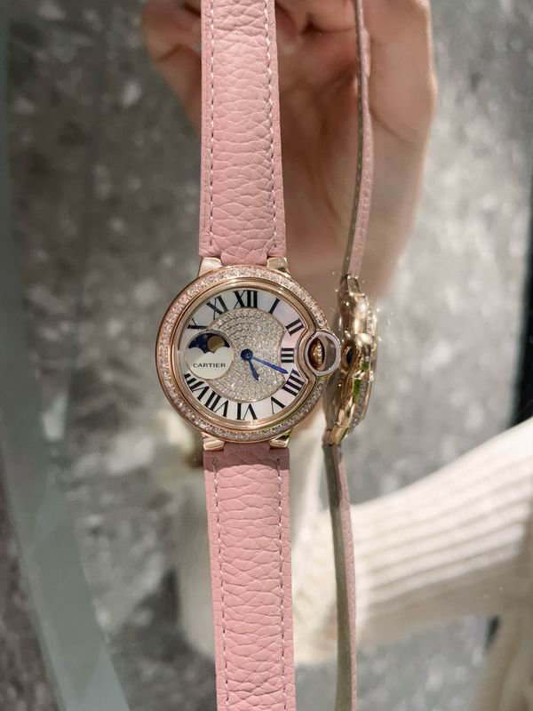 Cartier 33mm 82 (12)
