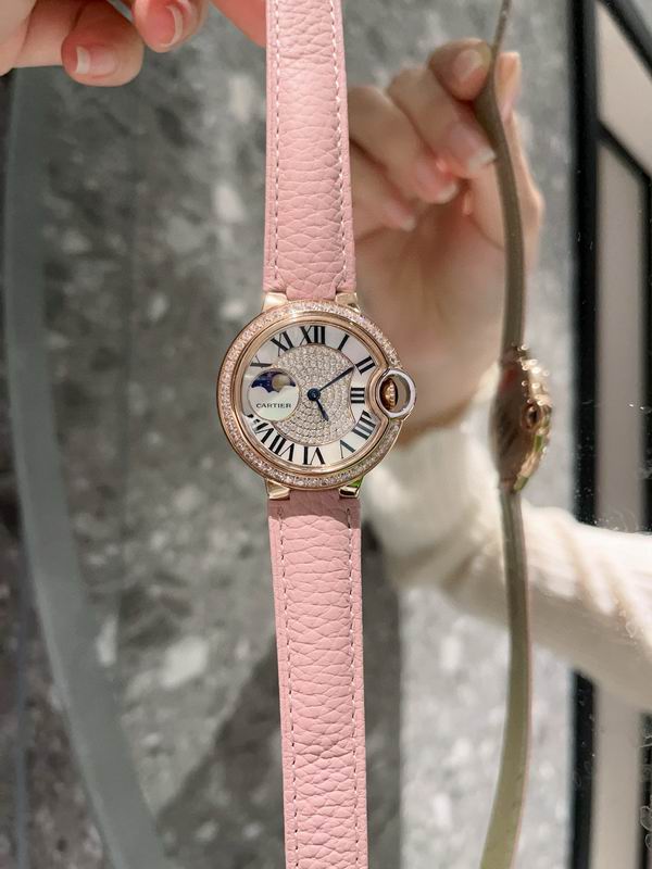Cartier 33mm 82 (15)