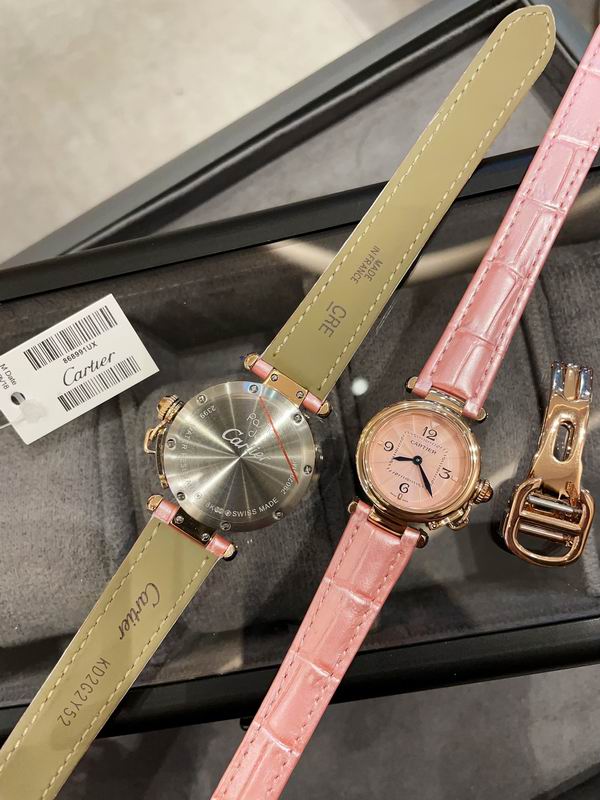 Cartier 35mm 30mm 44 (11)