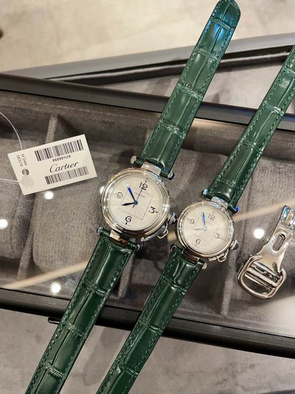 Cartier 35mm 30mm 44 (5)
