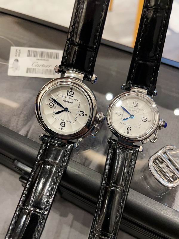 Cartier 35mm 30mm 44 (9)