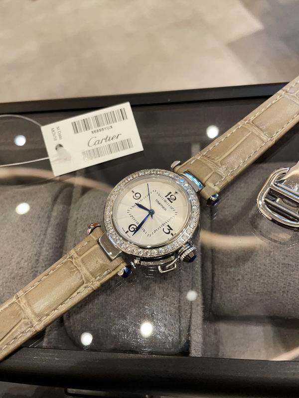 Cartier 35mm 30mm 45 (2)