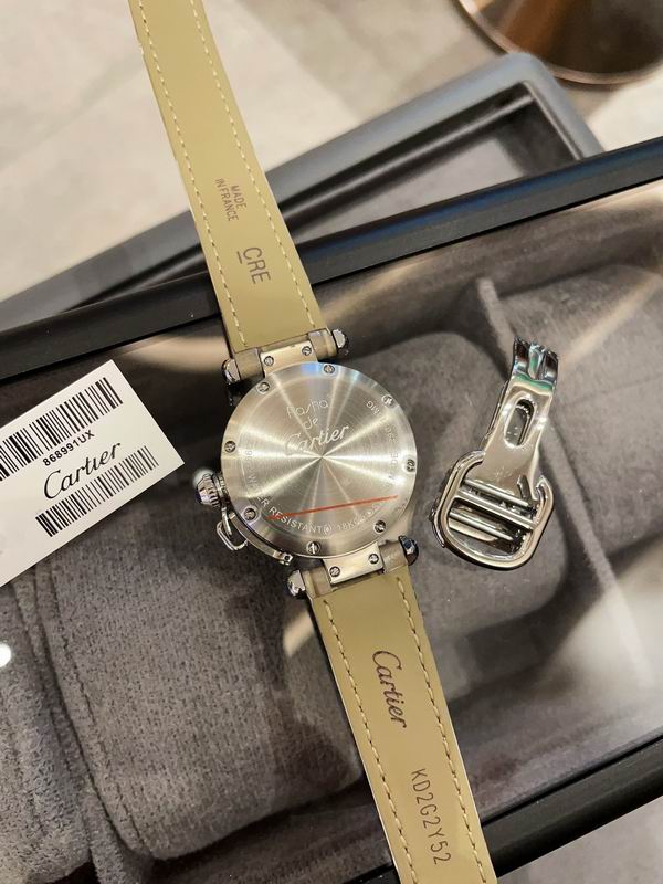 Cartier 35mm 30mm 45 (3)